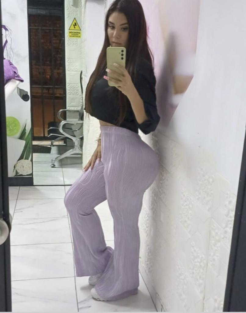 642470014: Chica busca chico en Zaragoza