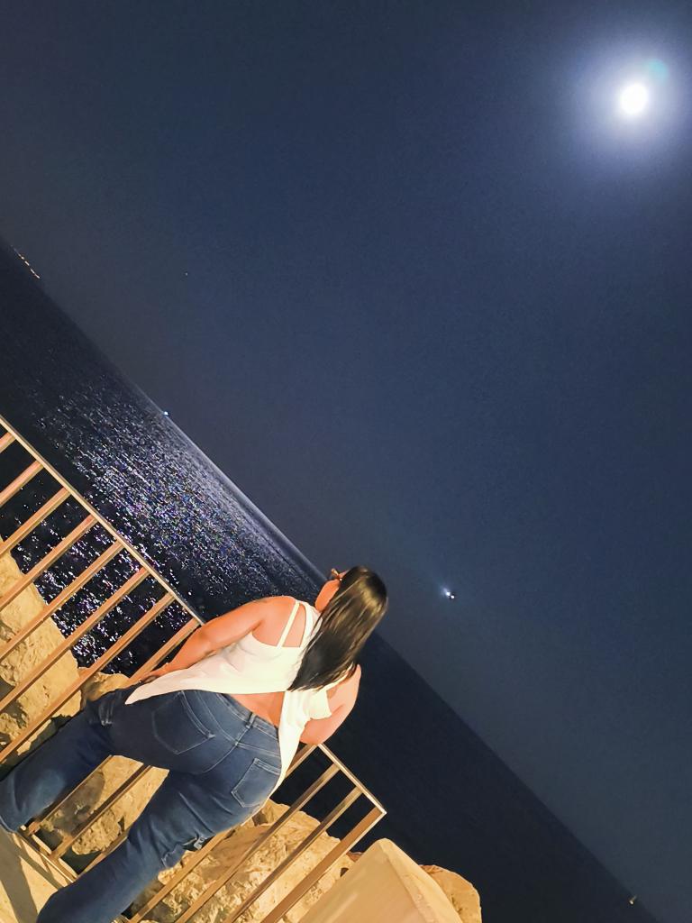 Chica busca chico en Mallorca: 