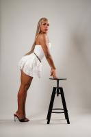 691653444: Travesti en Mallorca