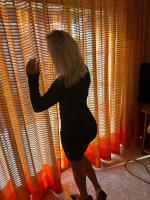 617688581: Chica busca chico en Tarragona