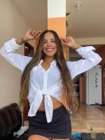 613305288: Virtual en Madrid