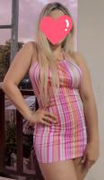 644009133: Chica busca chico en Asturias