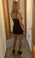 644902578: Chica busca chico en Málaga