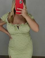 611361940: Chica busca chico en Murcia