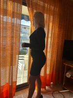 617688313: Chica busca chico en Tarragona