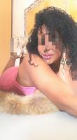 617061125: Chica busca chico en Málaga