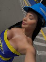 632077584: Chica busca chico en La Coruña