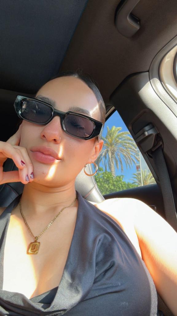 675227470: Virtual en Madrid