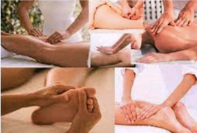 Chica busca chico en Albacete: 