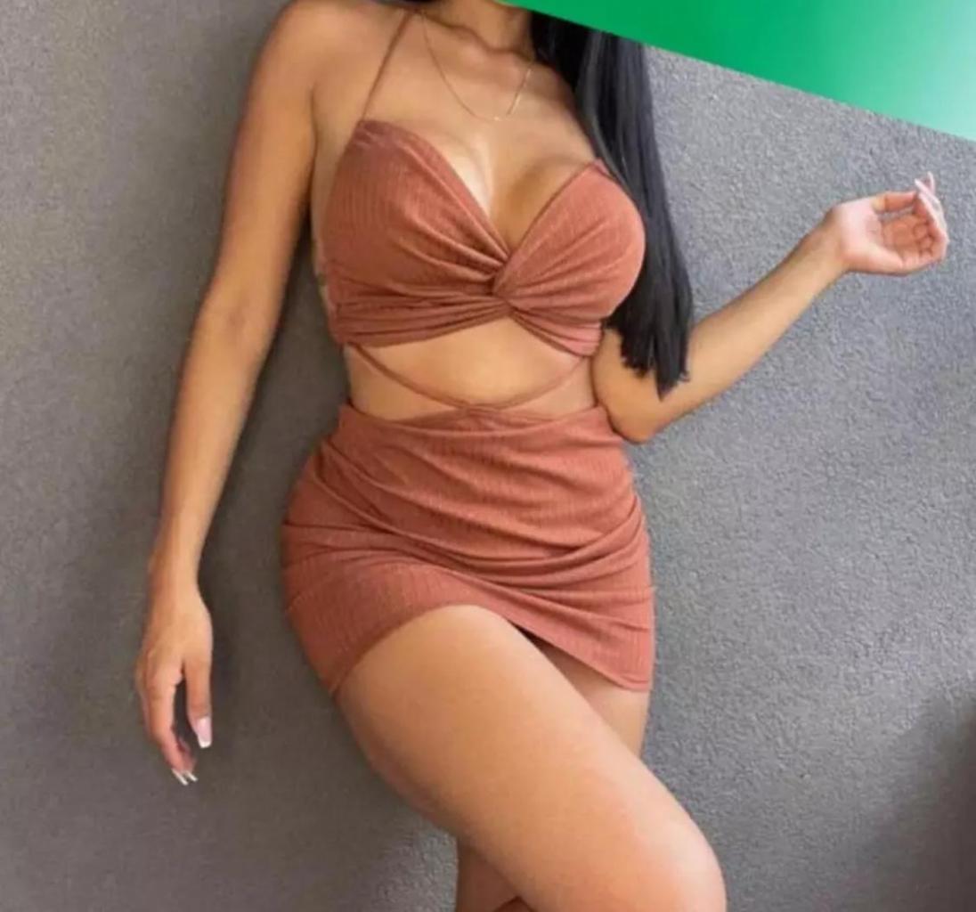 Chica busca chico en Barcelona: 