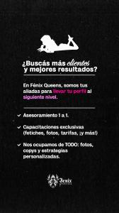 Virtual en Barcelona: 