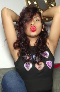 655907331: Virtual en Barcelona