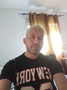 Chico busca chica en Mallorca: 