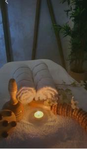 Chica busca chico en La Coruña: 