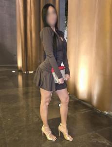 Chica busca chico en Las Palmas: 