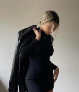 623738485: Chica busca chico en Las Palmas