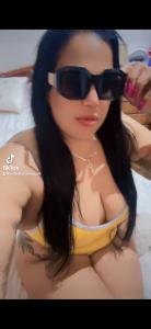 602490289: Virtual en Madrid