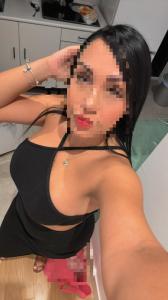 Chica busca chico en Cádiz: 