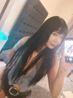 681248240: Chica busca chico en Alicante