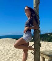 623738485: Chica busca chico en Las Palmas