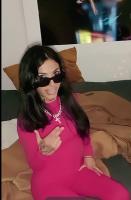 603775556: Virtual en Córdoba