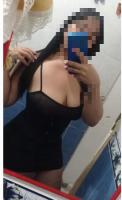 624551093: Chica busca chico en Murcia