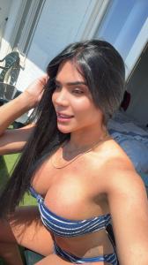 Travesti en Málaga: 