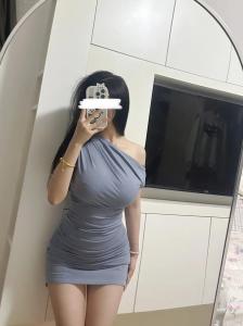 623551452: Chica busca chico en Valencia