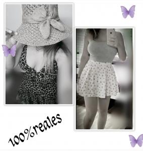 Chica busca chico en Castellón: 