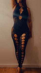 633500154: Chica busca chico en La Coruña