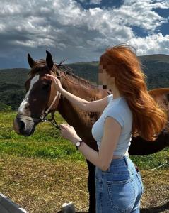 611109598: Chica busca chico en Madrid