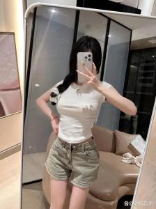 623551452: Chica busca chico en Valencia