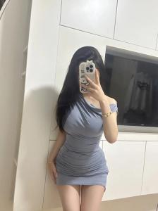 623551452: Chica busca chico en Valencia