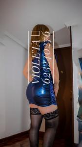 623240276: Chica busca chico en Madrid