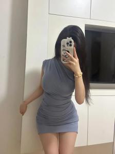 623551452: Chica busca chico en Valencia