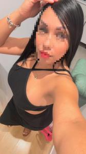 Chica busca chico en Cádiz: 