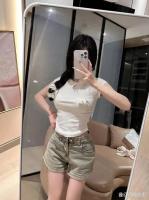 623551452: Chica busca chico en Valencia