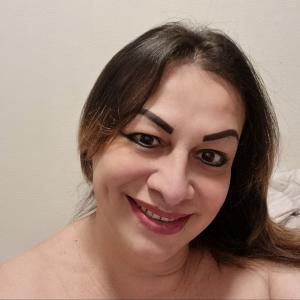 602626848: Transexual en Tenerife