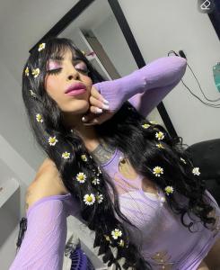 Chica busca chico en Alicante: 