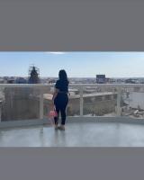 671100493: Transexual en Sevilla