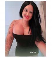 623204806: Transexual en Madrid