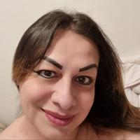 602626848: Travesti en Tenerife