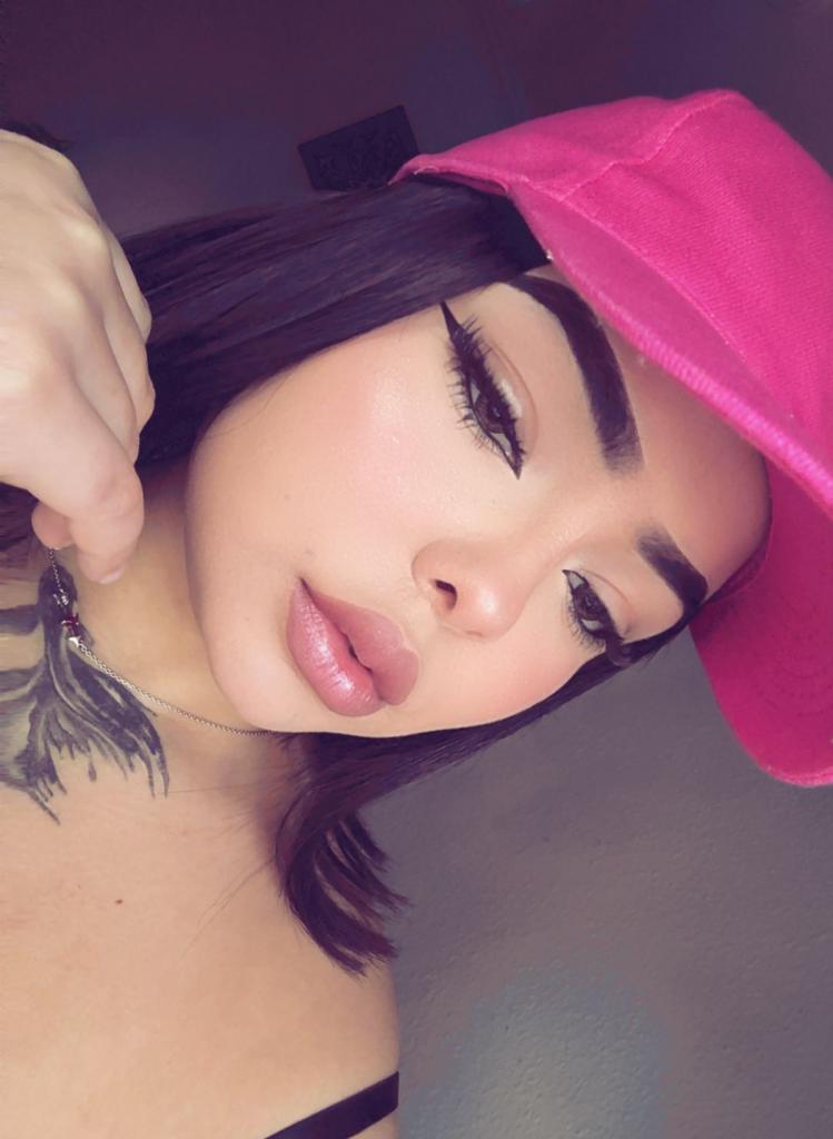 Chica busca chico en La Coruña: Chica busca chico