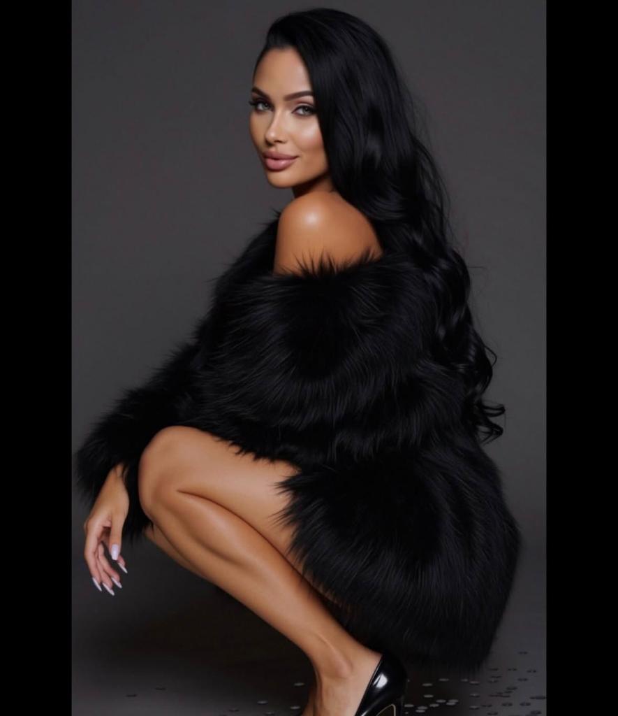 678357545: Chica busca chico en Alicante