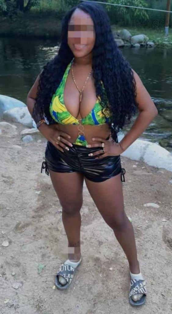 Chica busca chico en Vizcaya: 