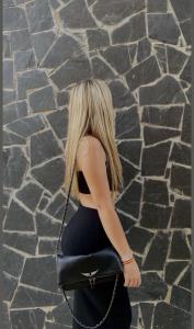 633521083: Chica busca chico en Badajoz