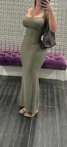 650034306: Chica busca chico en Madrid