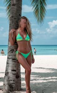 624862432: Chica busca chico en Alicante