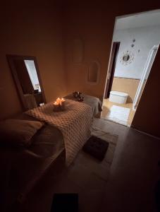 603213812: Chica busca chico en Ciudad Real