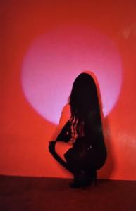 613945085: Chica busca chico en Ciudad Real